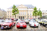 20080531saarlorluxrallye019