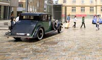 20080531saarlorluxrallye021