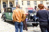20080531saarlorluxrallye023