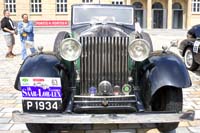 20080531saarlorluxrallye024