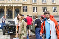 20080531saarlorluxrallye027
