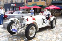 20080531saarlorluxrallye028