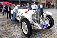 20080531saarlorluxrallye029