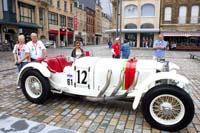 20080531saarlorluxrallye030
