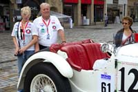 20080531saarlorluxrallye031