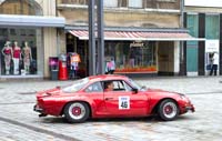 20080531saarlorluxrallye033