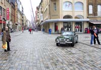 20080531saarlorluxrallye034