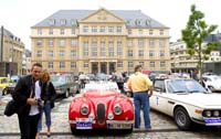 20080531saarlorluxrallye038