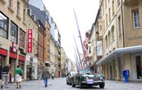 20080531saarlorluxrallye047