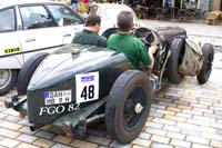 20080531saarlorluxrallye052