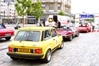 20080531saarlorluxrallye055