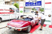 20080531saarlorluxrallye056