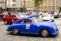 20080531saarlorluxrallye058