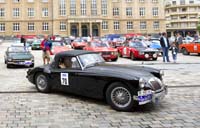 20080531saarlorluxrallye061