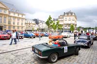 20080531saarlorluxrallye062