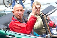 20080531saarlorluxrallye063