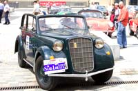 20080531saarlorluxrallye067