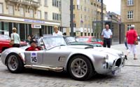 20080531saarlorluxrallye070