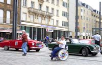 20080531saarlorluxrallye072