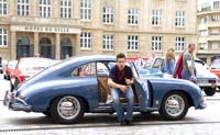 20080531saarlorluxrallye073
