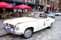 20080531saarlorluxrallye076