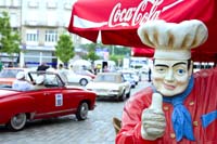 20080531saarlorluxrallye078