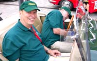 20080531saarlorluxrallye082
