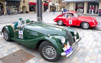 20080531saarlorluxrallye084