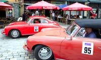 20080531saarlorluxrallye087