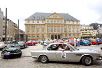 20080531saarlorluxrallye089