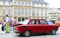 20080531saarlorluxrallye092