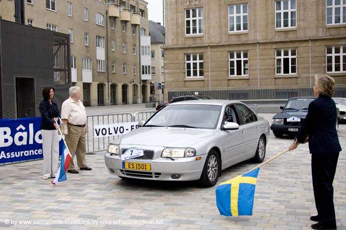 20080531volvofrenn014