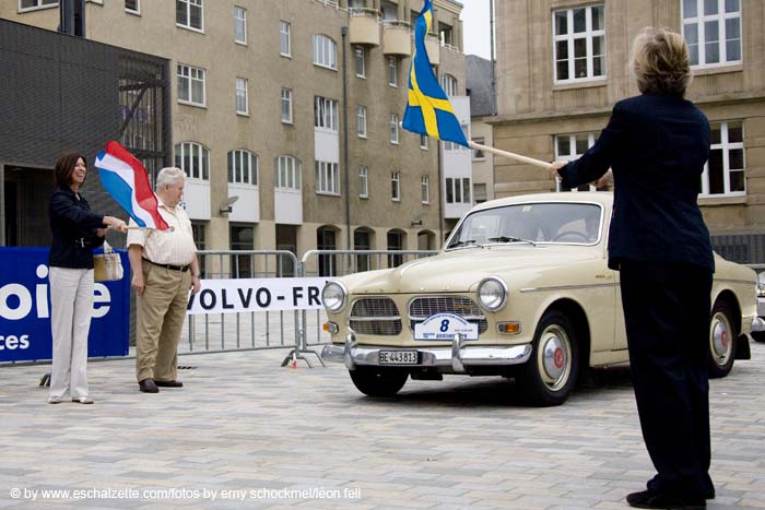20080531volvofrenn016
