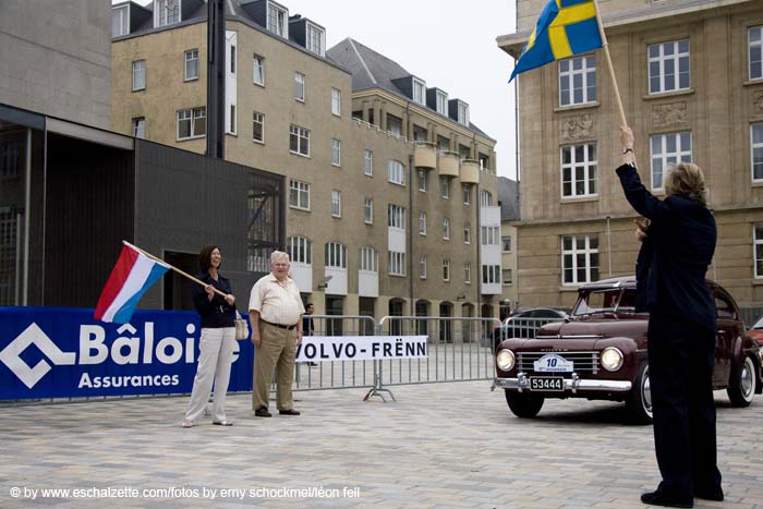 20080531volvofrenn017