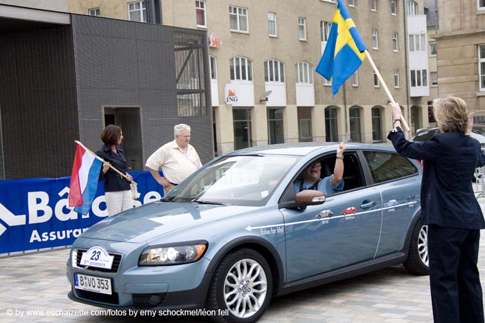 20080531volvofrenn021