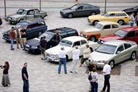 20080531volvofrenn010
