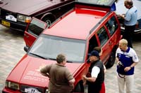 20080531volvofrenn011