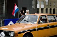 20080531volvofrenn013