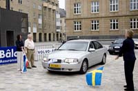 20080531volvofrenn014