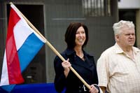 20080531volvofrenn015