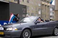 20080531volvofrenn019