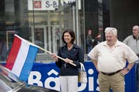 20080531volvofrenn020