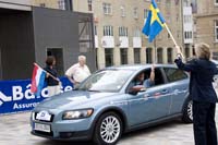 20080531volvofrenn021