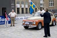 20080531volvofrenn023