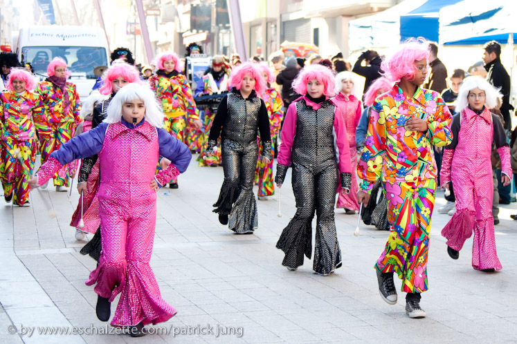 20100307_cavalcade_001