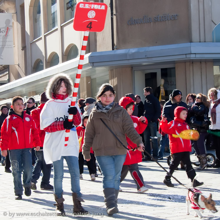 20100307_cavalcade_004