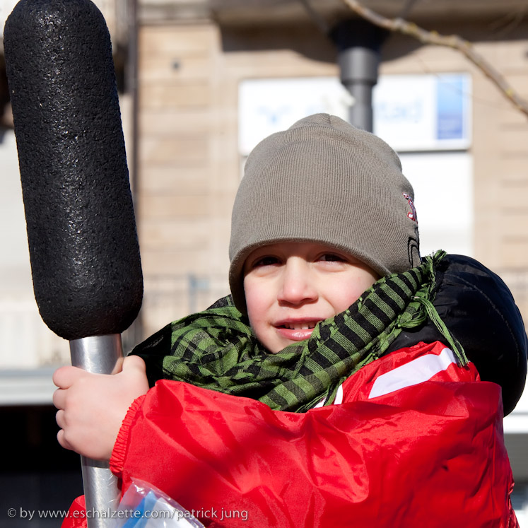20100307_cavalcade_006