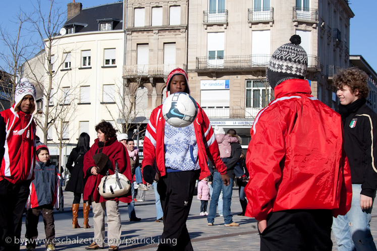 20100307_cavalcade_007