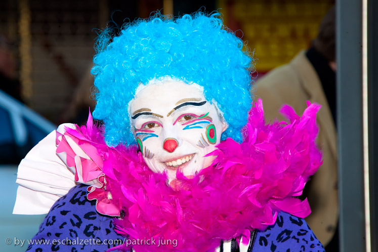 20100307_cavalcade_014