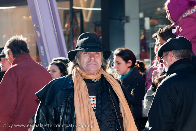 20100307_cavalcade_018